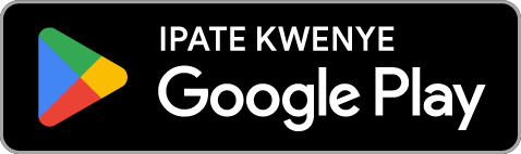 Pakua Programu ya Mkopo-Yas kupitia Google Play